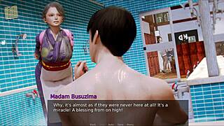 Academy 218 Brings Anime Game Excitement! 🎮