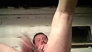 heres how i fucked with galaxy fold in anal for 1500