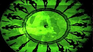 Ever seen vintage erotic drawings this wild and steamy?