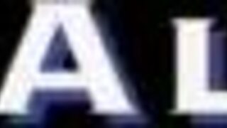 Stunning Blondes, Want to Give Blowjobs and Fuck Hard in POV?