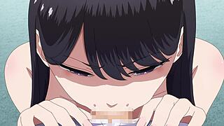 入り浸りギャル2 casual narrative