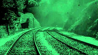 Vintage Erotic Drawings Packed with Raw Sensual Art