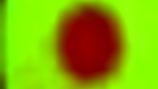 The commoner gets his big ass blown by monster cock in anime