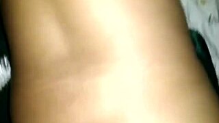 Gordita Gime Y Llora Mientras Se La Meten