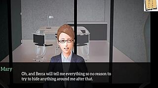 Big cock in anime family