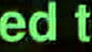 panchy, bulma's mother, and zangya have intense sex in this dragon ball hentai.