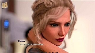 Exciting Dance Challenge in Shut Up and Dance 24 Game