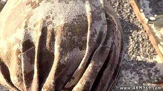 i'm sharing my first gay blowjob experience with a teen boy