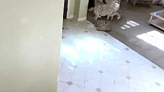 Does stepsis Cadey Mercury want my cock for her birthday?