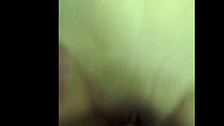 Beautiful Vietnamese girl gets fucked hard