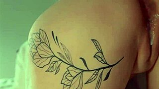 Hey step son, need help cumming in our shared bed?