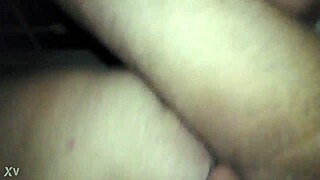 i met this hot guy on grindr