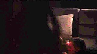 What a sinful night to remember!