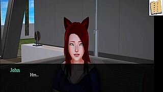 my new family cartoon episode ninety