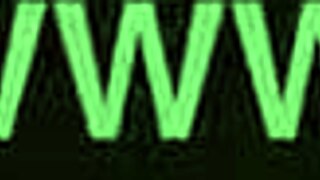 Alex in Laguna Bend sex scene from Cyberpunk 2077 ultra settings