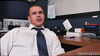 S guys gay sex with young 18+ boy in woods pantsless friday, I say with a lisp.