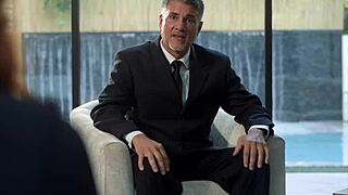 alexis, petite ebony girl, in couples wild game with spanking and anal 😏