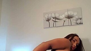 Compilation of My Roughest, Naughtiest Videos for Exclusive Fan Play