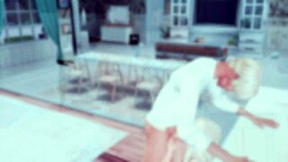 in sims 4 anime hentai, stepmom cheats with stepson in this game scenario