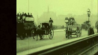 Two Centuries of Lesbians: How Did They Love Back Then?