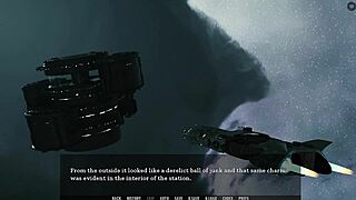 Intense Hentai Action at Public Lake Unleashed.