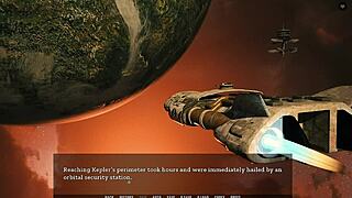 Intense Hentai Action at Public Lake Unleashed.