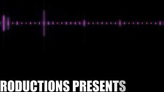 Black-Tgirls features the stunning Lika Dafreaka in solo action