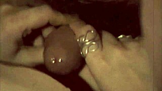 Two Centuries of Lesbians: How Did They Love Back Then?