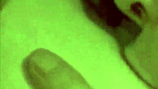 Two Centuries of Lesbians: How Did They Love Back Then?