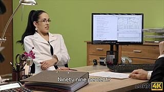 loan4k hints you’ll suck for your rock band dreams