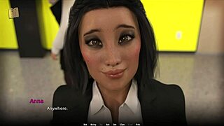 Wvm 222 game adventure unfolds in exciting ways