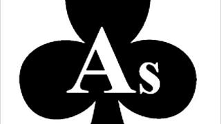 white bull fucks and impregnates hotwife slut in amateur gay scene