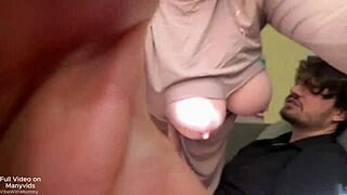 Love me, feed me, I’m your robot stepmom in wild AI fantasy