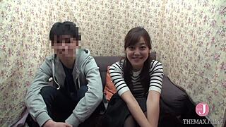 Can guy and girl friends really go all the way to sex?