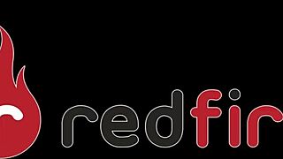 Wow! Beautiful Alessandra Carvalho Fucks Hard with a Big Cock Stud in Raw Anal Action!