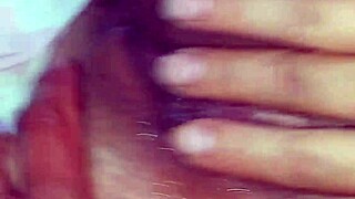 a drunk mexican girl in anime hentai