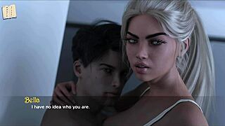 i'm so sad summers gone 66 and i miss it alot