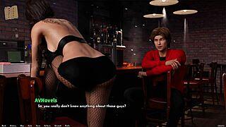 Welcome to Free Will 77