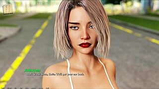 Welcome to Free Will 77