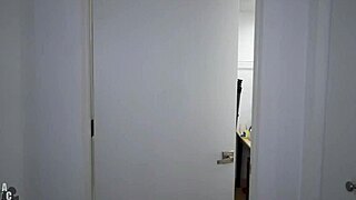 queen of hell fucks gibby the clown