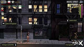 fashionbusiness monroe heats up stage e2 26