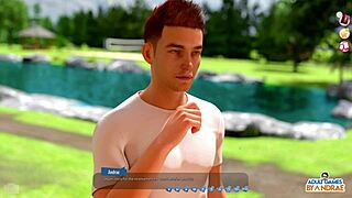 Ep4 Sexy Patients Series Delivers Intense Interracial Threesome with Teen Hotties