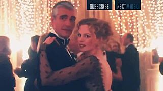 top 10 hollywood sex scenes featuring sucking, dildos, and mommy toys in california.