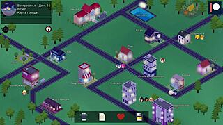 HS tutor, lick my nipples and make me squirt in the bathroom?