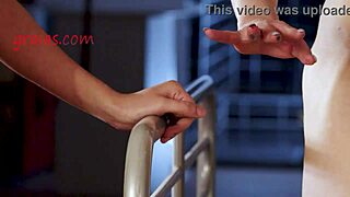 i tried a tough game with two submissives, but it got kinky