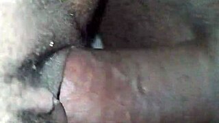 i let the favela teen give it to the hot black guy