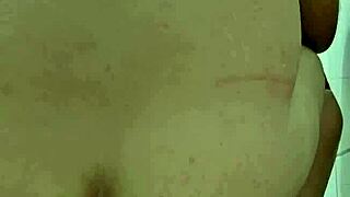 Dutch Fag Stretching His Boy Pussy