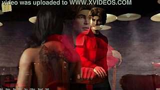 Welcome to Free Will 77