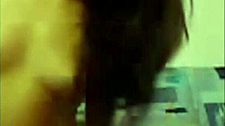 Webcam Chat Session Two