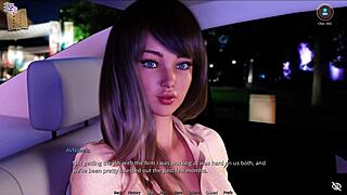 Want to play Sunshine Love 8 hentai?